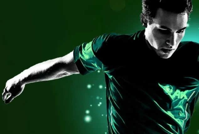 Jeevybet Casino banner app