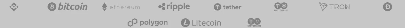 Jeevybet Casino pay